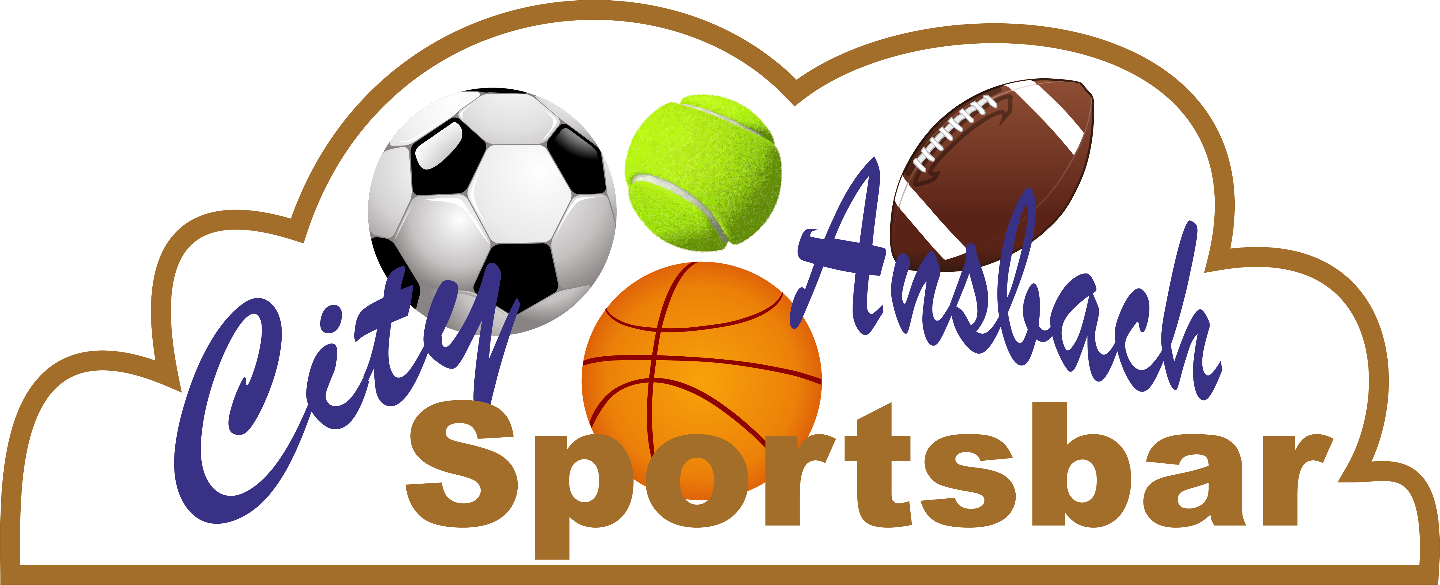 City Sportsbar Ansbach